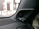 TOYOTA LAND CRUISER 250