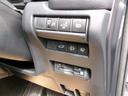 TOYOTA LAND CRUISER 250
