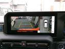 TOYOTA LAND CRUISER 250