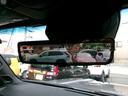 TOYOTA LAND CRUISER 250