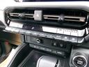 TOYOTA LAND CRUISER 250
