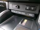 TOYOTA LAND CRUISER 250