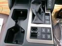 TOYOTA LAND CRUISER 250