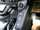 TOYOTA LAND CRUISER 250