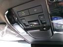 TOYOTA LAND CRUISER 250