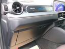 TOYOTA LAND CRUISER 250
