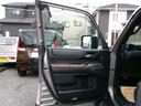 TOYOTA LAND CRUISER 250