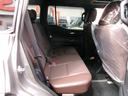 TOYOTA LAND CRUISER 250