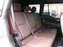 TOYOTA LAND CRUISER 250