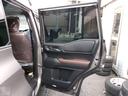 TOYOTA LAND CRUISER 250