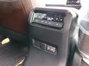 TOYOTA LAND CRUISER 250
