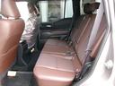 TOYOTA LAND CRUISER 250