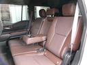 TOYOTA LAND CRUISER 250
