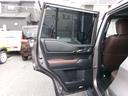 TOYOTA LAND CRUISER 250