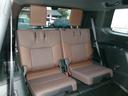 TOYOTA LAND CRUISER 250