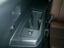 TOYOTA LAND CRUISER 250