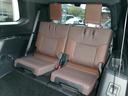 TOYOTA LAND CRUISER 250