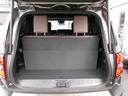 TOYOTA LAND CRUISER 250