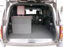 TOYOTA LAND CRUISER 250