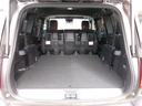TOYOTA LAND CRUISER 250