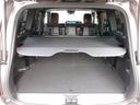 TOYOTA LAND CRUISER 250