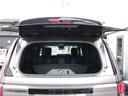 TOYOTA LAND CRUISER 250