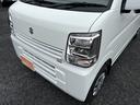 ＰＣ　届済未使用車／７インチワイドナビ／ＭＤＭＩ／視聴可／Ｂカメラ／ＥＴＣ／ＬＥＤヘッドライト／運転席シートヒーター／キーレス／ＵＳＢ電源ソケット／衝突軽減装置／コーナーセンサー／車線逸脱期機能（9枚目）