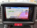 ＰＣ　届済未使用車／７インチワイドナビ／ＭＤＭＩ／視聴可／Ｂカメラ／ＥＴＣ／ＬＥＤヘッドライト／運転席シートヒーター／キーレス／ＵＳＢ電源ソケット／衝突軽減装置／コーナーセンサー／車線逸脱期機能（10枚目）
