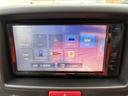 ＰＣ　届済未使用車／７インチワイドナビ／ＭＤＭＩ／視聴可／Ｂカメラ／ＥＴＣ／ＬＥＤヘッドライト／運転席シートヒーター／キーレス／ＵＳＢ電源ソケット／衝突軽減装置／コーナーセンサー／車線逸脱期機能（11枚目）