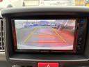 ＰＣ　届済未使用車／７インチワイドナビ／ＭＤＭＩ／視聴可／Ｂカメラ／ＥＴＣ／ＬＥＤヘッドライト／運転席シートヒーター／キーレス／ＵＳＢ電源ソケット／衝突軽減装置／コーナーセンサー／車線逸脱期機能（12枚目）