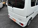 ＰＣ　届済未使用車／７インチワイドナビ／ＭＤＭＩ／視聴可／Ｂカメラ／ＥＴＣ／ＬＥＤヘッドライト／運転席シートヒーター／キーレス／ＵＳＢ電源ソケット／衝突軽減装置／コーナーセンサー／車線逸脱期機能（24枚目）