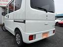 ＰＣ　届済未使用車／７インチワイドナビ／ＭＤＭＩ／視聴可／Ｂカメラ／ＥＴＣ／ＬＥＤヘッドライト／運転席シートヒーター／キーレス／ＵＳＢ電源ソケット／衝突軽減装置／コーナーセンサー／車線逸脱期機能（25枚目）