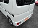 ＰＣ　届済未使用車／７インチワイドナビ／ＭＤＭＩ／視聴可／Ｂカメラ／ＥＴＣ／ＬＥＤヘッドライト／運転席シートヒーター／キーレス／ＵＳＢ電源ソケット／衝突軽減装置／コーナーセンサー／車線逸脱期機能（26枚目）