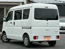 ＰＣ　届済未使用車／７インチワイドナビ／ＭＤＭＩ／視聴可／Ｂカメラ／ＥＴＣ／ＬＥＤヘッドライト／運転席シートヒーター／キーレス／ＵＳＢ電源ソケット／衝突軽減装置／コーナーセンサー／車線逸脱期機能（28枚目）