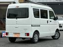 ＰＣ　届済未使用車／７インチワイドナビ／ＭＤＭＩ／視聴可／Ｂカメラ／ＥＴＣ／ＬＥＤヘッドライト／運転席シートヒーター／キーレス／ＵＳＢ電源ソケット／衝突軽減装置／コーナーセンサー／車線逸脱期機能（29枚目）