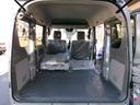 ＰＣ　届済未使用車／７インチワイドナビ／ＭＤＭＩ／視聴可／Ｂカメラ／ＥＴＣ／ＬＥＤヘッドライト／運転席シートヒーター／キーレス／ＵＳＢ電源ソケット／衝突軽減装置／コーナーセンサー／車線逸脱期機能（36枚目）