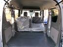 ＰＣ　届済未使用車／７インチワイドナビ／ＭＤＭＩ／視聴可／Ｂカメラ／ＥＴＣ／ＬＥＤヘッドライト／運転席シートヒーター／キーレス／ＵＳＢ電源ソケット／衝突軽減装置／コーナーセンサー／車線逸脱期機能（38枚目）