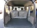 ＰＣ　届済未使用車／７インチワイドナビ／ＭＤＭＩ／視聴可／Ｂカメラ／ＥＴＣ／ＬＥＤヘッドライト／運転席シートヒーター／キーレス／ＵＳＢ電源ソケット／衝突軽減装置／コーナーセンサー／車線逸脱期機能（39枚目）
