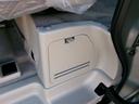 ＰＣ　届済未使用車／７インチワイドナビ／ＭＤＭＩ／視聴可／Ｂカメラ／ＥＴＣ／ＬＥＤヘッドライト／運転席シートヒーター／キーレス／ＵＳＢ電源ソケット／衝突軽減装置／コーナーセンサー／車線逸脱期機能（40枚目）