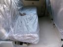 ＰＣ　届済未使用車／７インチワイドナビ／ＭＤＭＩ／視聴可／Ｂカメラ／ＥＴＣ／ＬＥＤヘッドライト／運転席シートヒーター／キーレス／ＵＳＢ電源ソケット／衝突軽減装置／コーナーセンサー／車線逸脱期機能（43枚目）
