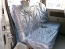 ＰＣ　届済未使用車／７インチワイドナビ／ＭＤＭＩ／視聴可／Ｂカメラ／ＥＴＣ／ＬＥＤヘッドライト／運転席シートヒーター／キーレス／ＵＳＢ電源ソケット／衝突軽減装置／コーナーセンサー／車線逸脱期機能（44枚目）