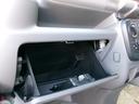 ＰＣ　届済未使用車／７インチワイドナビ／ＭＤＭＩ／視聴可／Ｂカメラ／ＥＴＣ／ＬＥＤヘッドライト／運転席シートヒーター／キーレス／ＵＳＢ電源ソケット／衝突軽減装置／コーナーセンサー／車線逸脱期機能（45枚目）