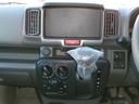 ＰＣ　届済未使用車／７インチワイドナビ／ＭＤＭＩ／視聴可／Ｂカメラ／ＥＴＣ／ＬＥＤヘッドライト／運転席シートヒーター／キーレス／ＵＳＢ電源ソケット／衝突軽減装置／コーナーセンサー／車線逸脱期機能（53枚目）