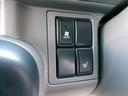 ＰＣ　届済未使用車／７インチワイドナビ／ＭＤＭＩ／視聴可／Ｂカメラ／ＥＴＣ／ＬＥＤヘッドライト／運転席シートヒーター／キーレス／ＵＳＢ電源ソケット／衝突軽減装置／コーナーセンサー／車線逸脱期機能（54枚目）
