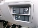 ＰＣ　届済未使用車／７インチワイドナビ／ＭＤＭＩ／視聴可／Ｂカメラ／ＥＴＣ／ＬＥＤヘッドライト／運転席シートヒーター／キーレス／ＵＳＢ電源ソケット／衝突軽減装置／コーナーセンサー／車線逸脱期機能（56枚目）