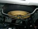 ＰＣ　届済未使用車／７インチワイドナビ／ＭＤＭＩ／視聴可／Ｂカメラ／ＥＴＣ／ＬＥＤヘッドライト／運転席シートヒーター／キーレス／ＵＳＢ電源ソケット／衝突軽減装置／コーナーセンサー／車線逸脱期機能（61枚目）