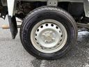 　５速マニュアル　ワンオーナー　　大型鳥居　ラジオデッキ　ＥＴＣ　スペアキー　禁煙車　４ＷＤ　電動リフト　デフロック（23枚目）