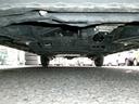 RS 法人1オーナー/禁煙車/ターボ車/4WD/ナビ/Bカメラ/ETC/フルセグTV/Bluetooth/両側自動ドア/衝突軽減装置/コーナーセンサー/追従クルーズコントロ-ル/リヤガラスフィルム貼り済/(26枚目)