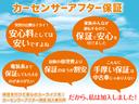 ハイブリッドXS 届済未使用車 カロッツェリア9インチナビ Bカメラ 両側電動スライドドア HUD シートヒーター ハンドルヒーター 二列目スライド サーキュレーター 15インチアルミ オートエアコン 電子パーキング(78枚目)