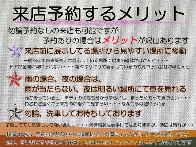 シボレーマリブ ワゴン　エーデルキャブレター　エアクリーナー　インマニ　バルブカバー　ラジエータウォーターポンプ上下ホース交換　エアコンＲ１３４変換済　１５ラリーホイル　１ナンバー　ＮＯＸＰＭ適合　パワステギアボックス交換（11枚目）